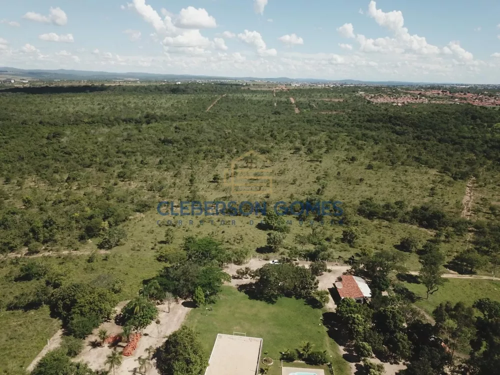 Chácara, 5 hectares - Foto 6