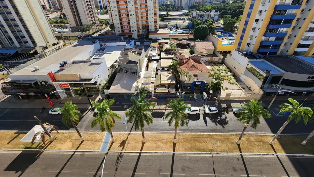 Apartamento, 1 quarto - Foto 6