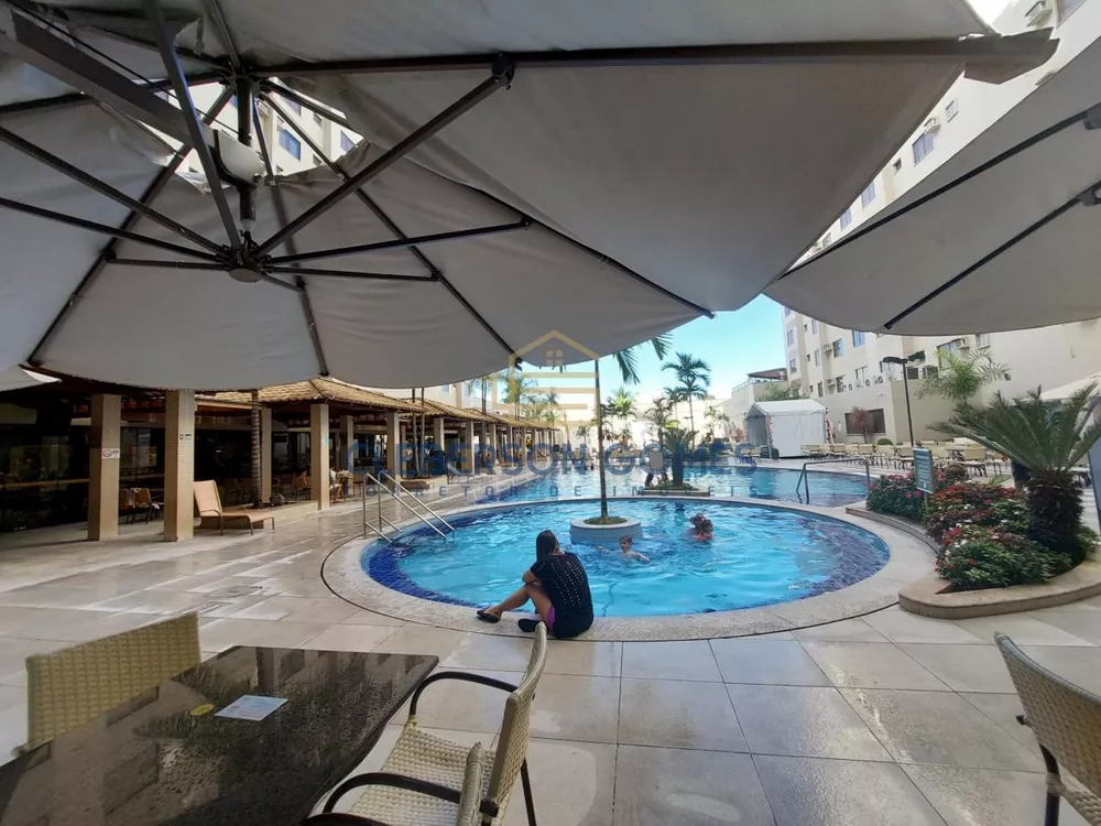 Apartamento, 1 quarto - Foto 3