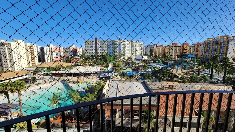 Apartamento, 1 quarto - Foto 14