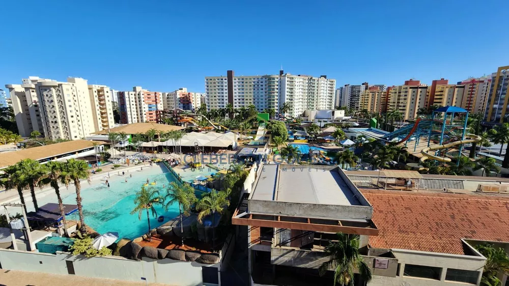 Apartamento, 1 quarto - Foto 2