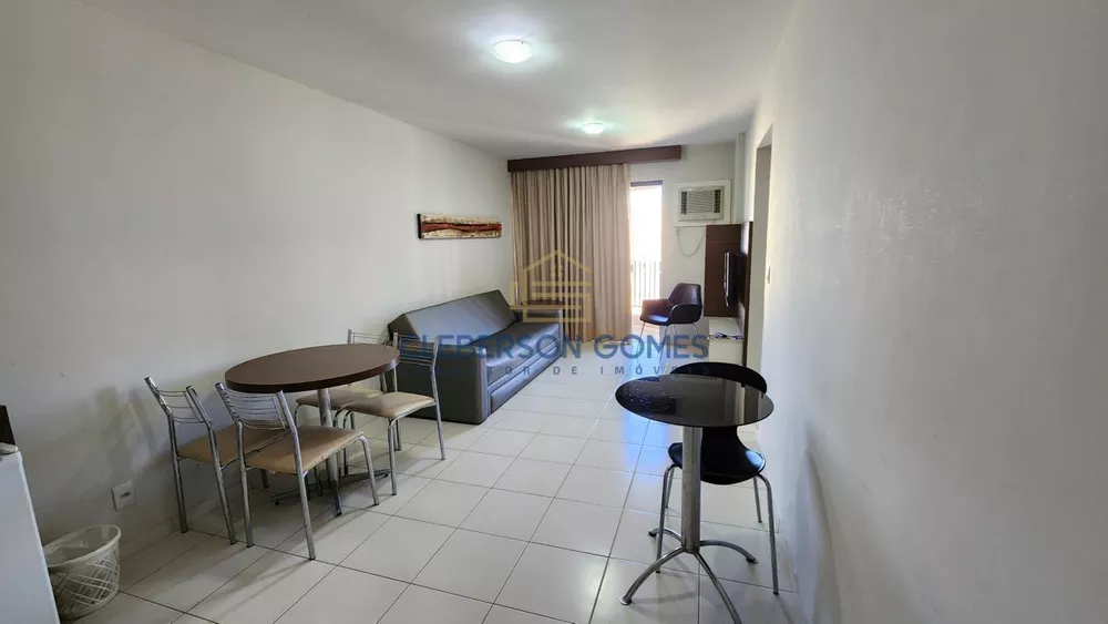 Apartamento, 1 quarto - Foto 7