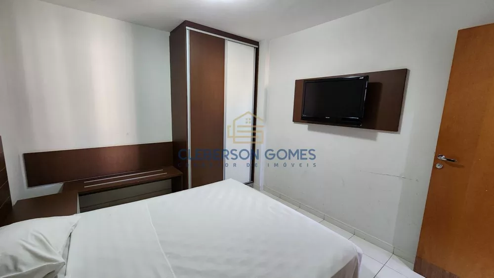 Apartamento, 1 quarto - Foto 11