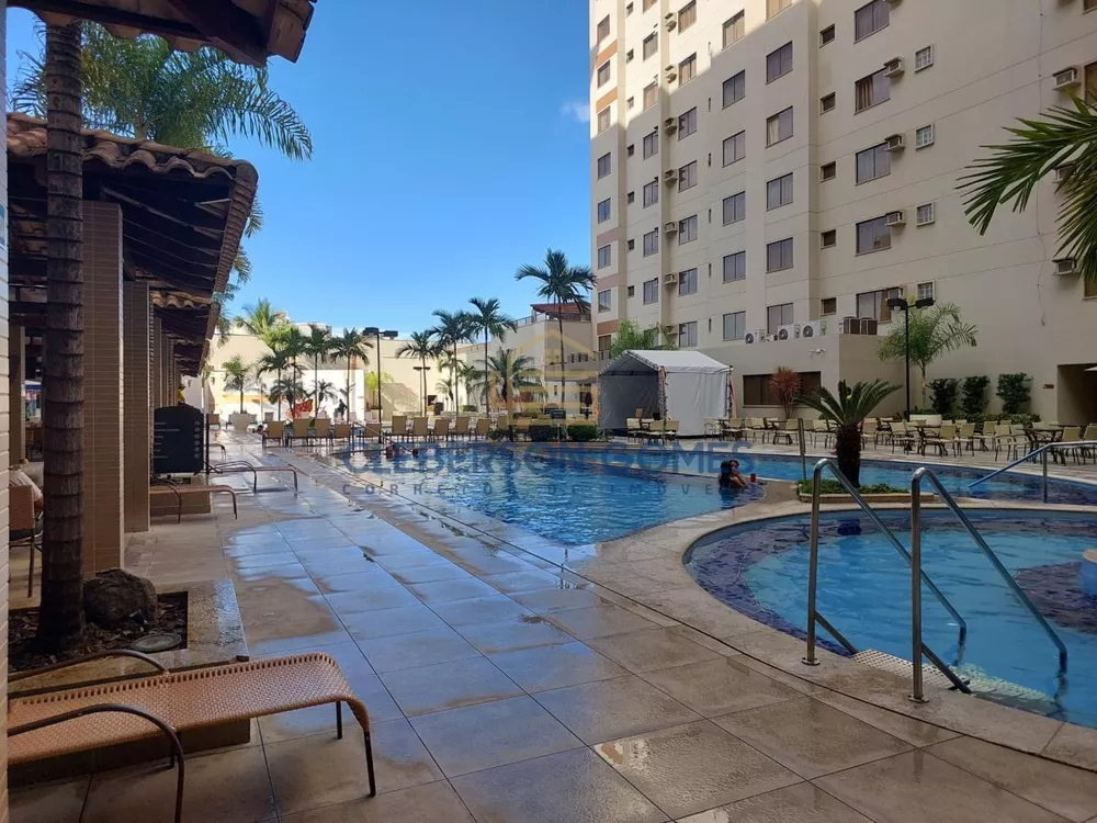 Apartamento, 1 quarto - Foto 5