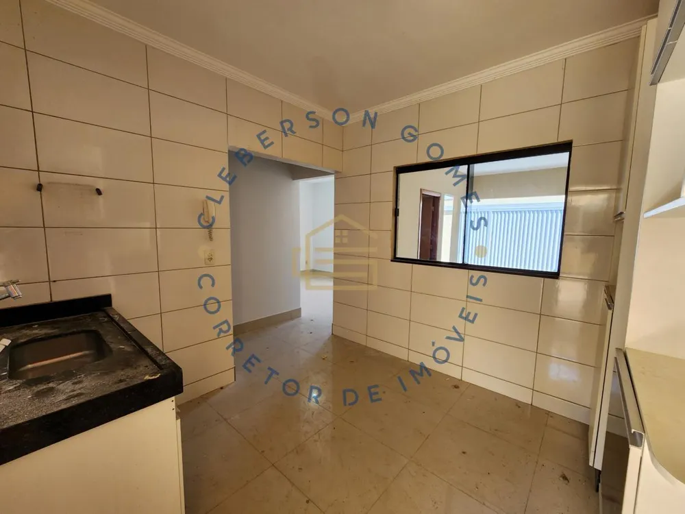 Casa, 3 quartos - Foto 6