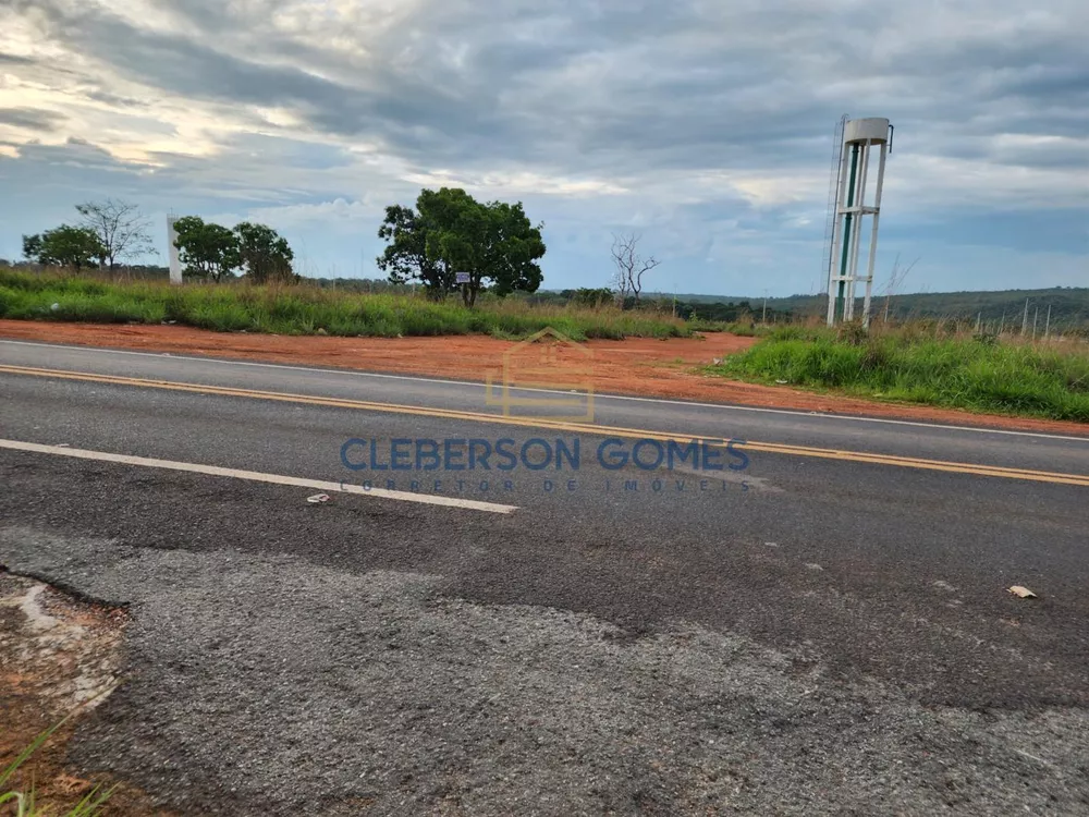 Terreno, 1000 m² - Foto 10