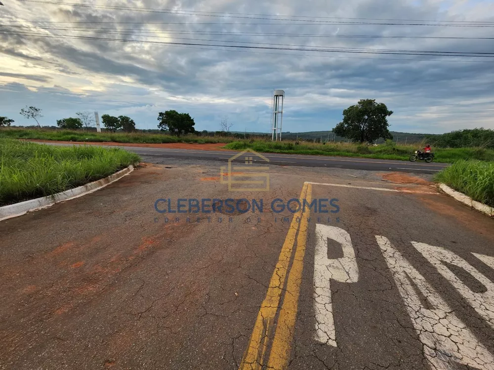 Terreno, 1000 m² - Foto 8