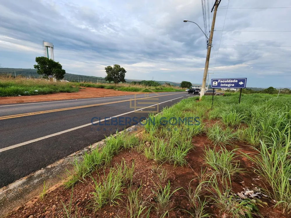 Terreno, 1000 m² - Foto 5