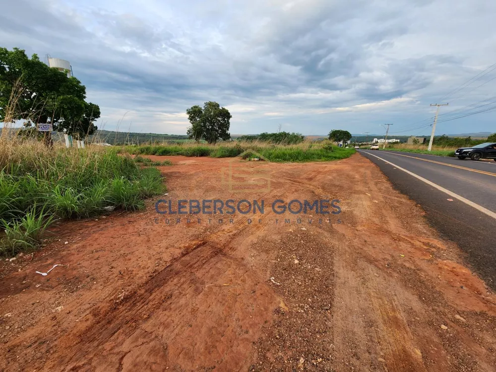 Terreno, 1000 m² - Foto 4