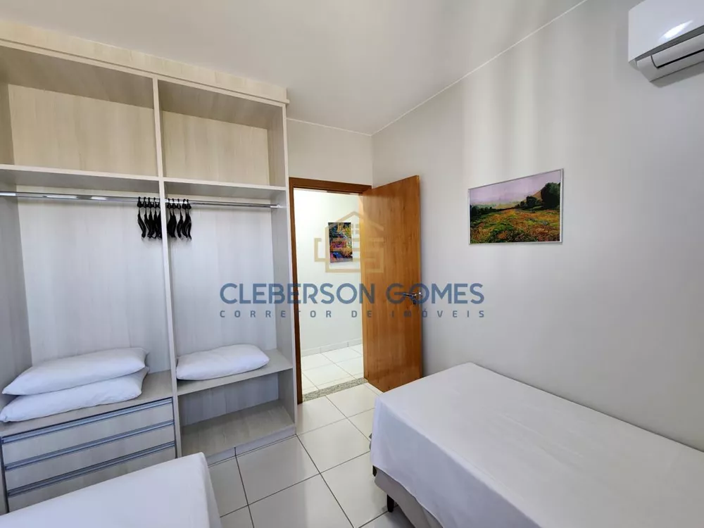 Apartamento, 3 quartos - Foto 8