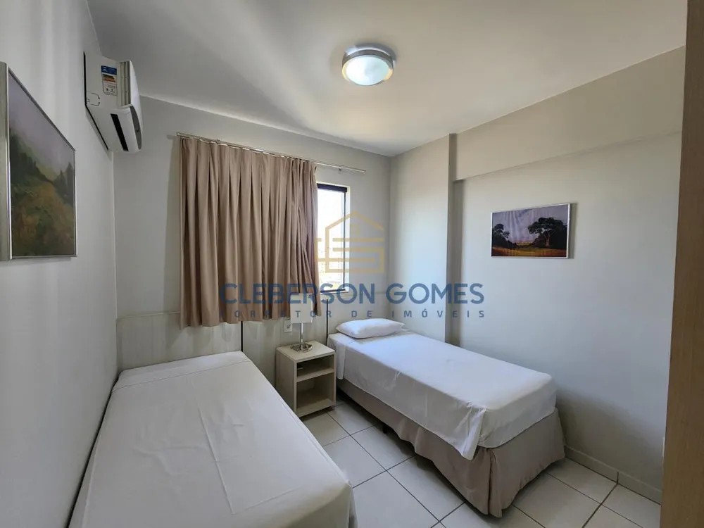 Apartamento, 3 quartos - Foto 23