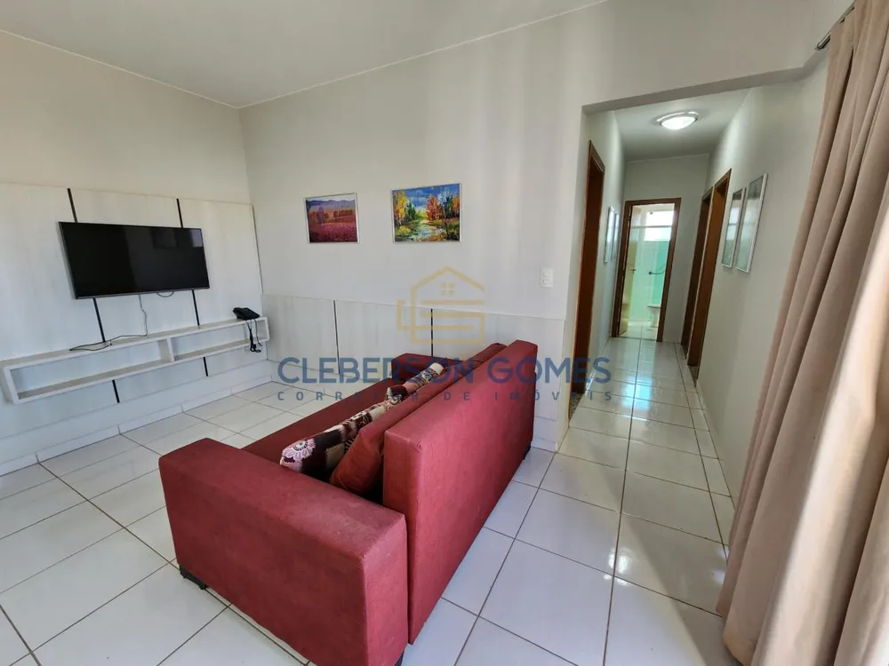 Apartamento, 3 quartos - Foto 10