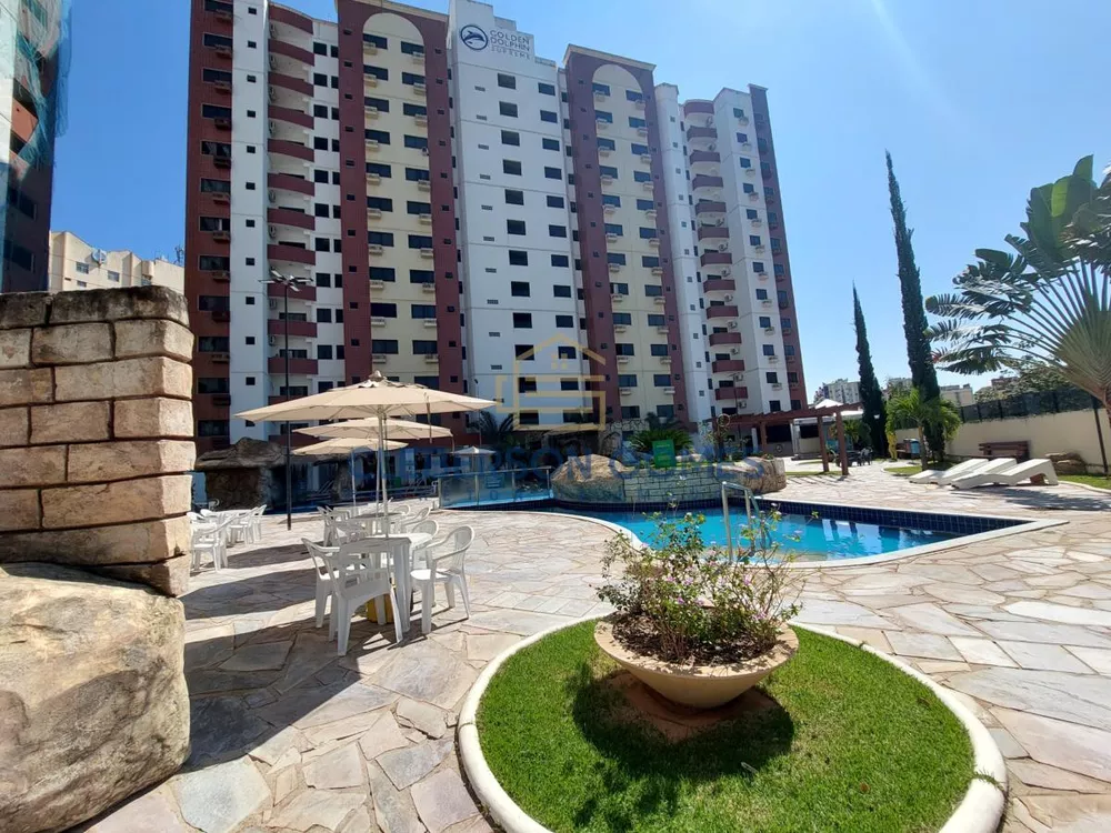 Apartamento, 3 quartos - Foto 10