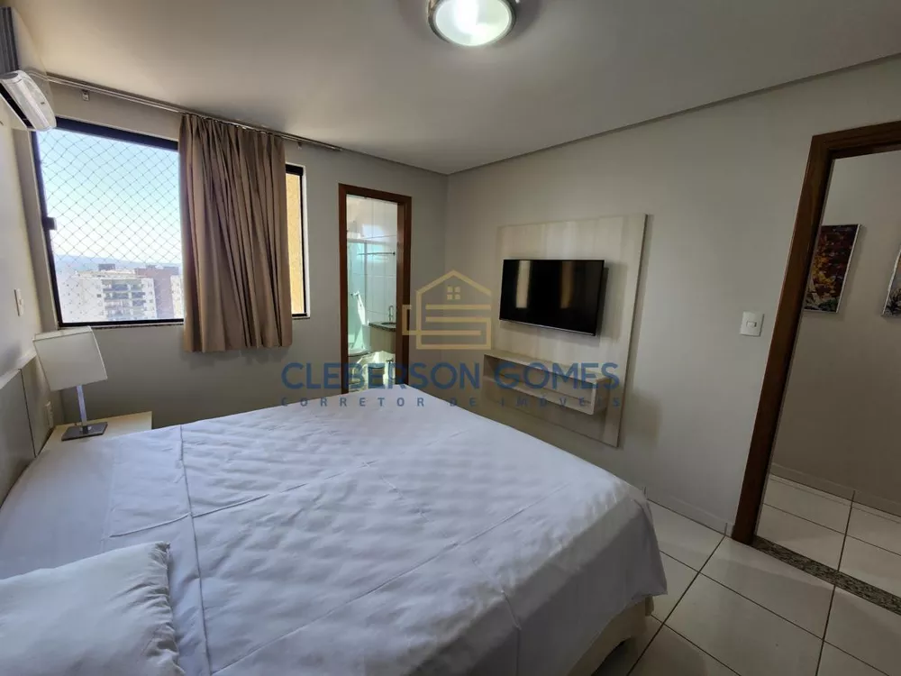Apartamento, 3 quartos - Foto 9