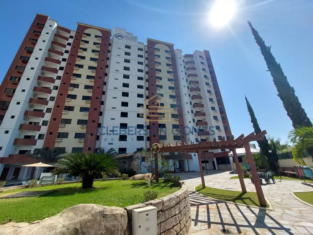 Apartamento, 3 quartos - Foto 6