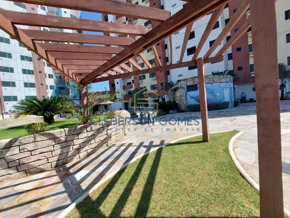 Apartamento, 3 quartos - Foto 23