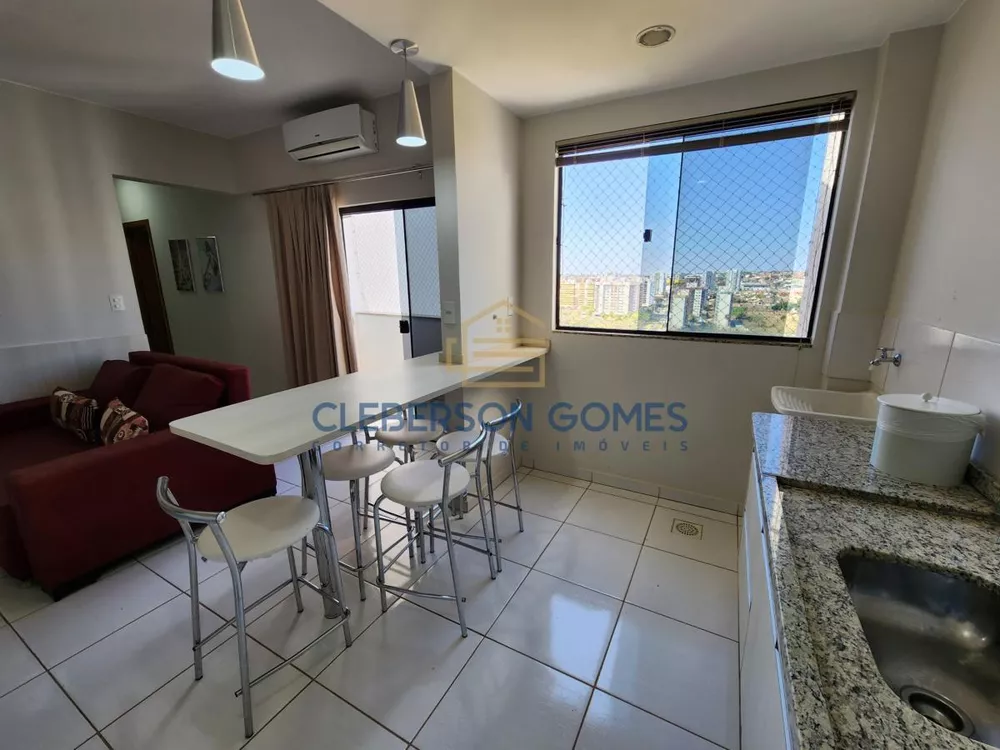 Apartamento, 3 quartos - Foto 13