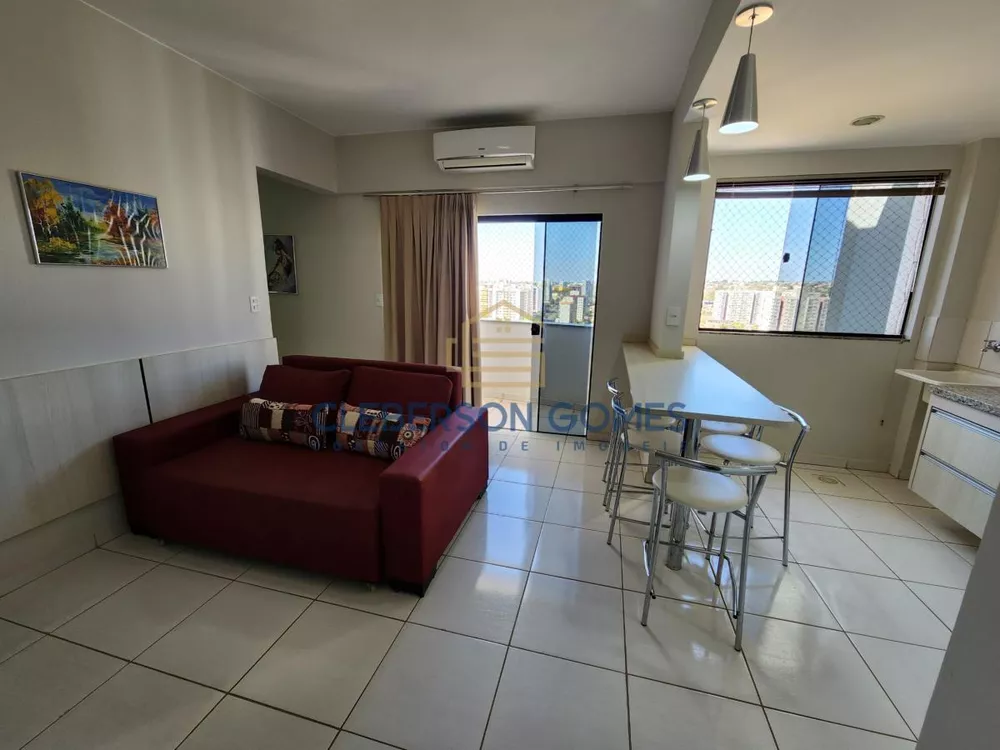 Apartamento, 3 quartos - Foto 12