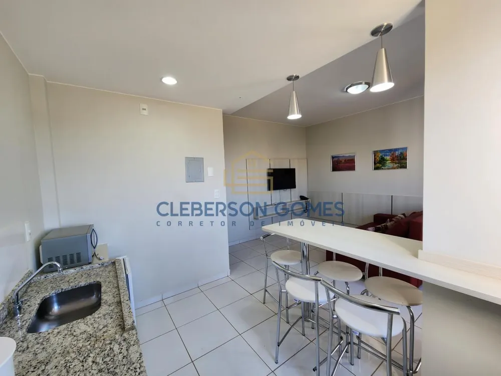 Apartamento, 3 quartos - Foto 6
