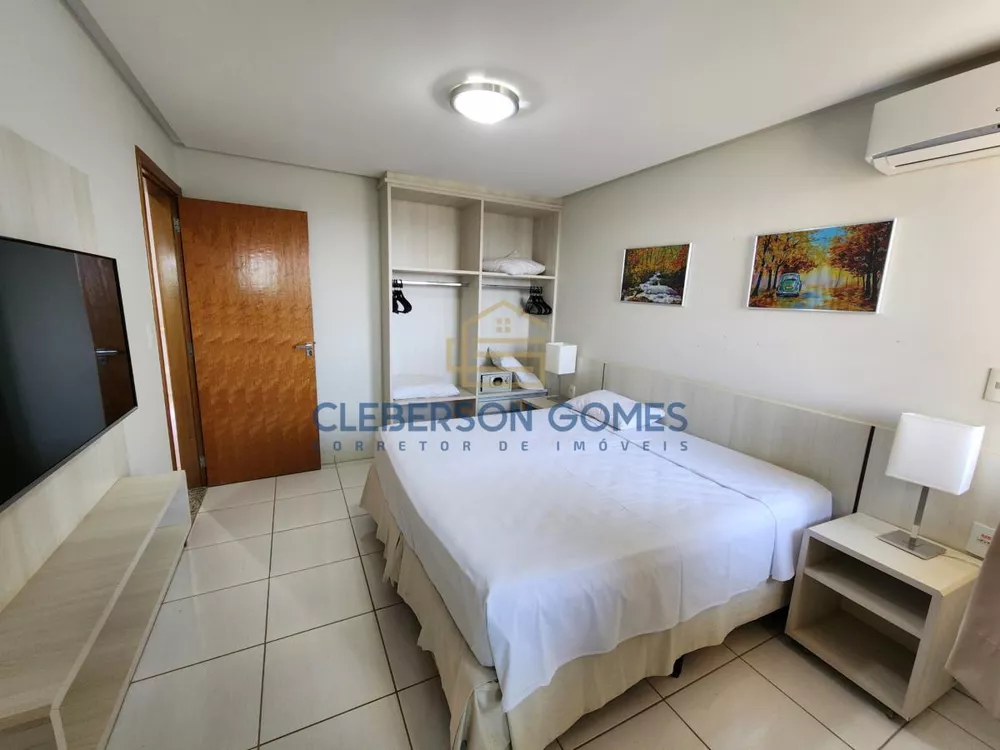 Apartamento, 3 quartos - Foto 18