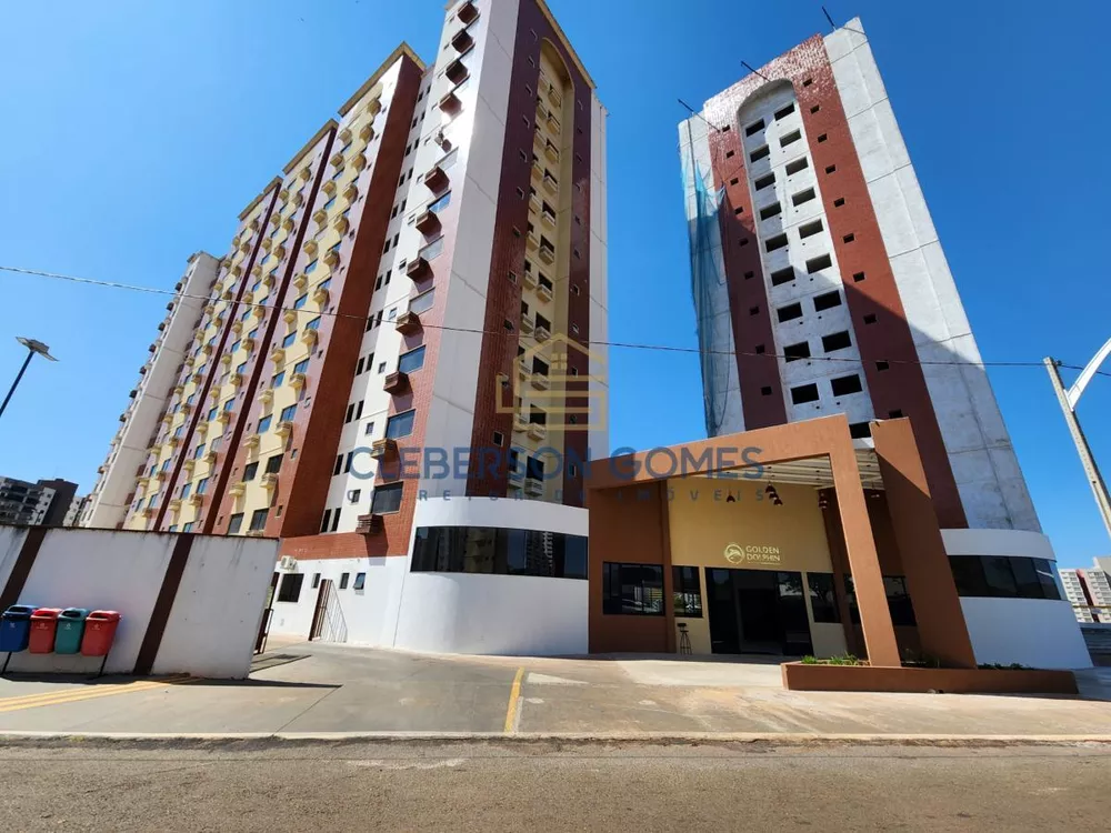 Apartamento, 3 quartos - Foto 4