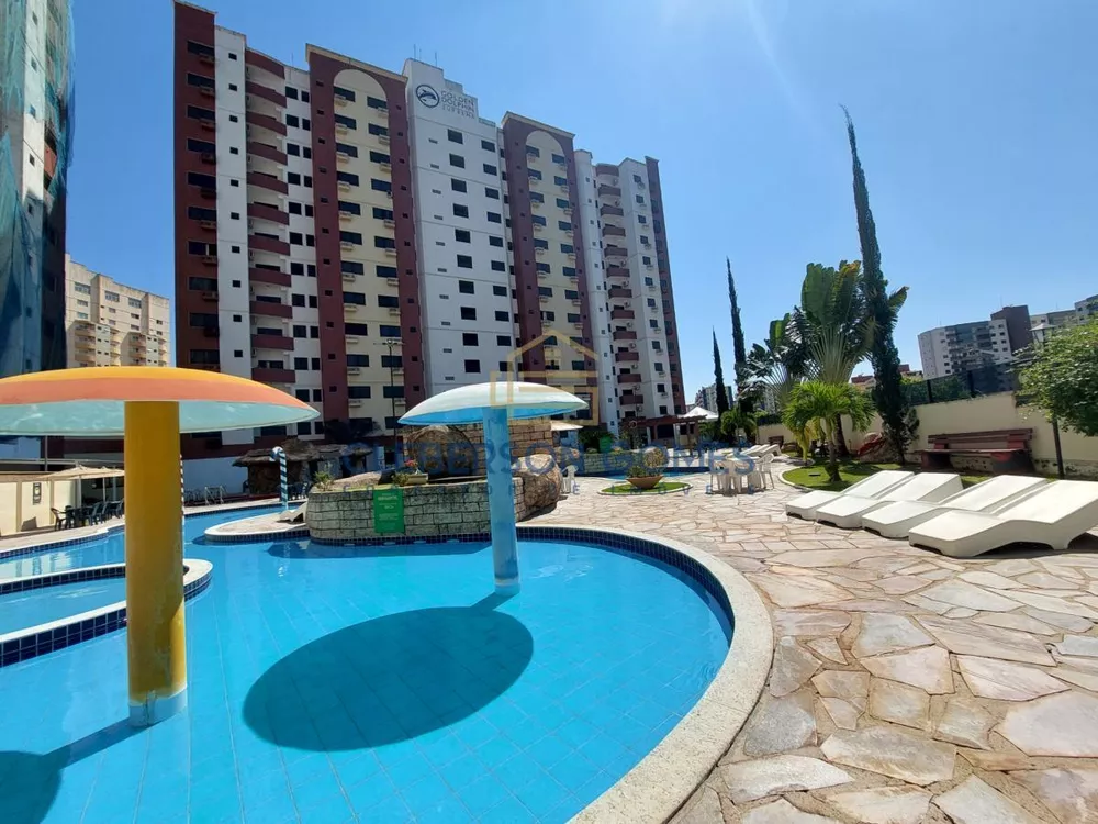 Apartamento, 3 quartos - Foto 2