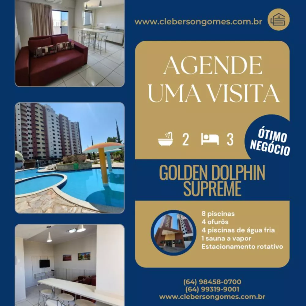 Apartamento, 3 quartos - Foto 17