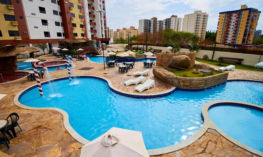 Apartamento, 3 quartos - Foto 7