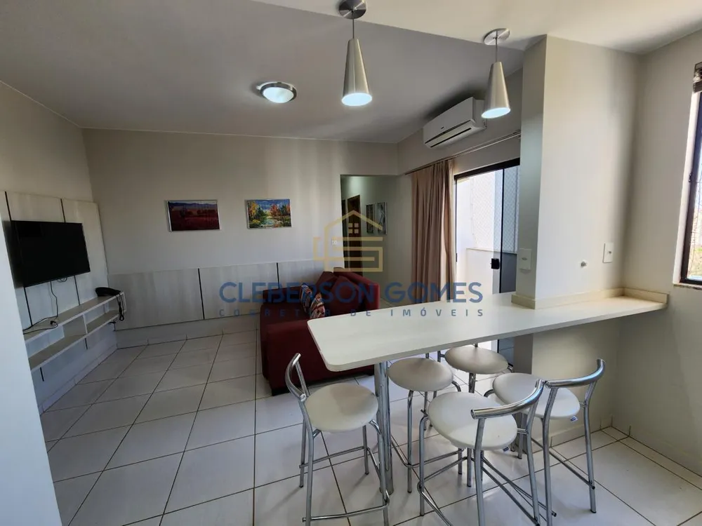 Apartamento, 3 quartos - Foto 22