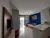 Apartamento, 1 quarto, 45 m² - Foto 1