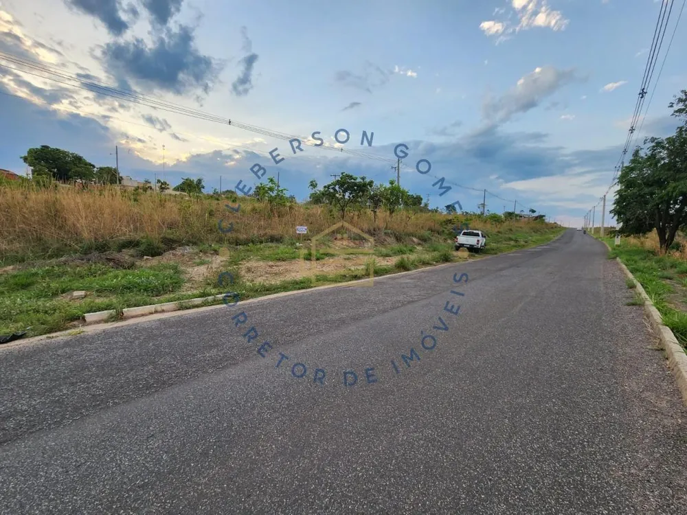 Terreno, 360 m² - Foto 5