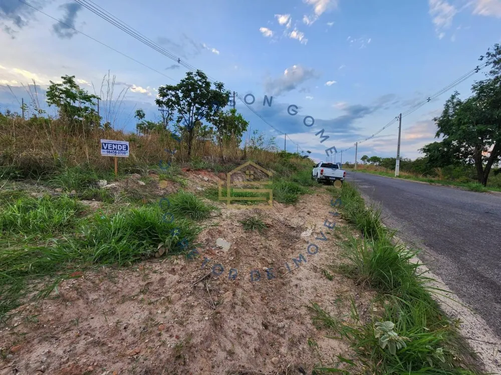 Terreno, 360 m² - Foto 6