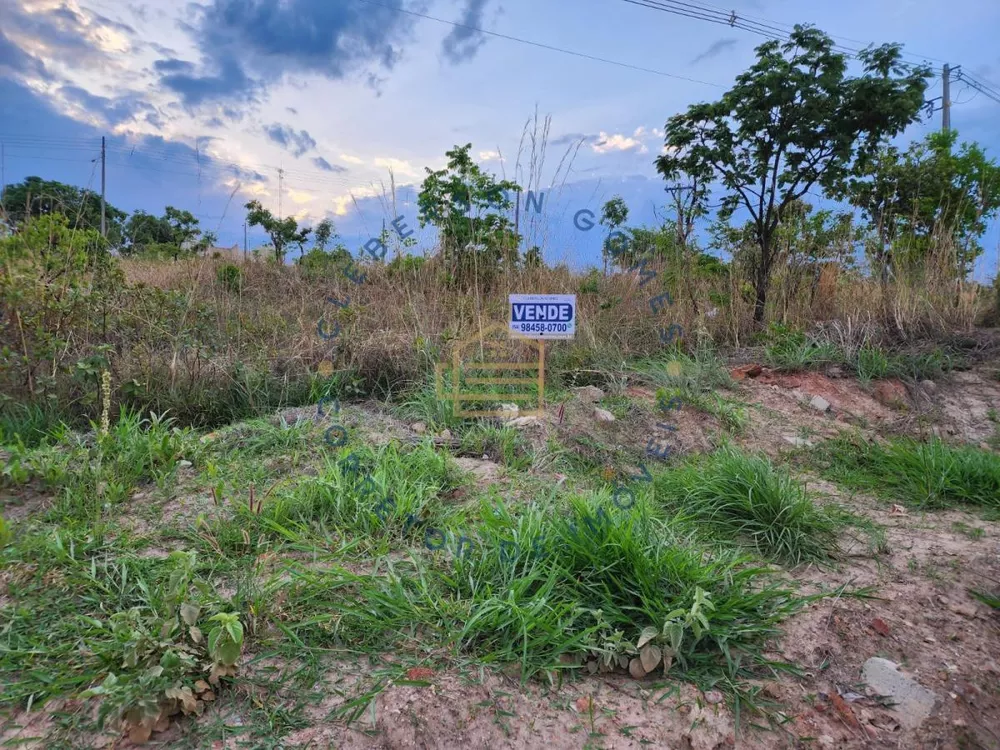 Terreno à venda, 360m² - Foto 2