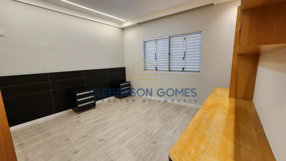 Casa, 4 quartos - Foto 16