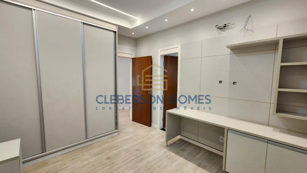 Casa, 4 quartos - Foto 14