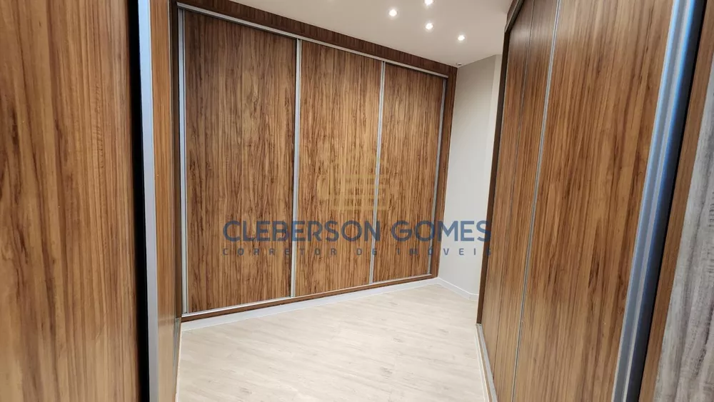 Casa, 4 quartos - Foto 11