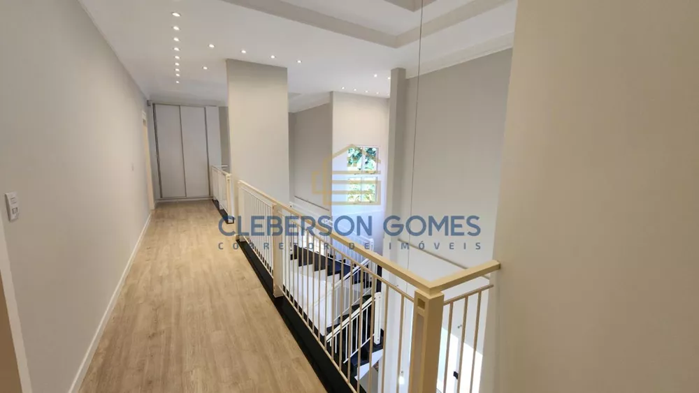 Casa, 4 quartos - Foto 9