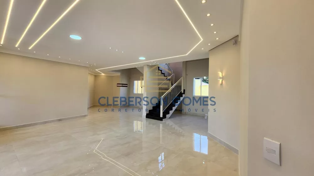 Casa, 4 quartos - Foto 5