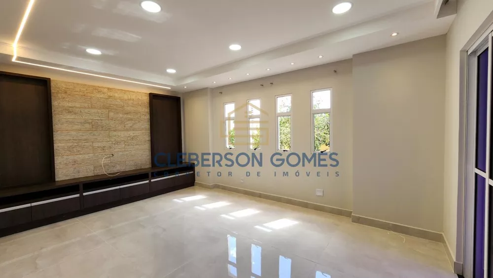 Casa, 4 quartos - Foto 6