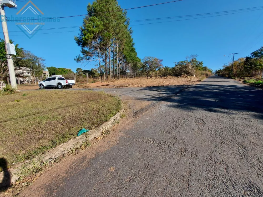 Terreno, 4000 m² - Foto 4