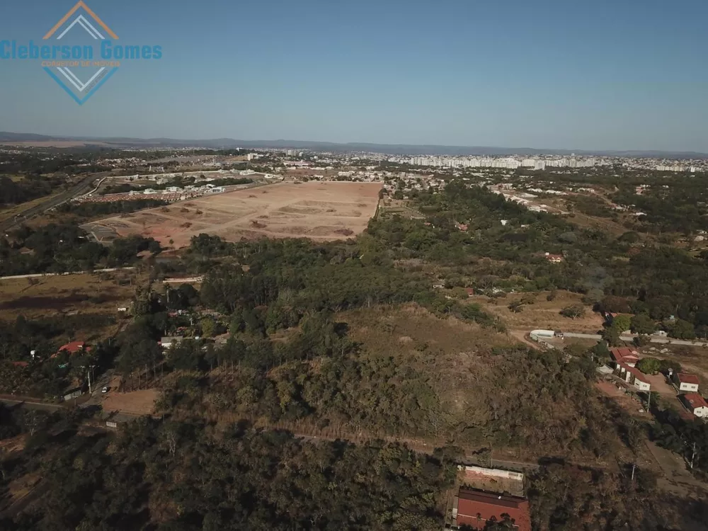 Terreno, 4000 m² - Foto 17