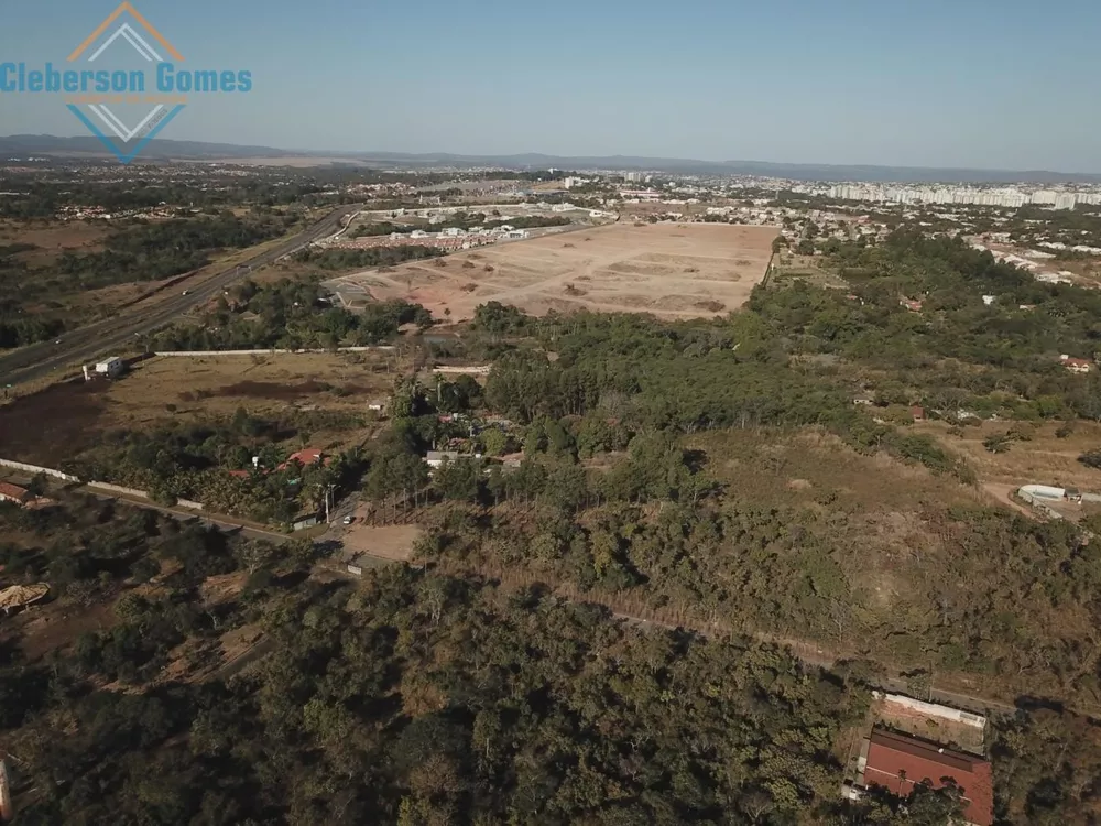 Terreno, 4000 m² - Foto 19