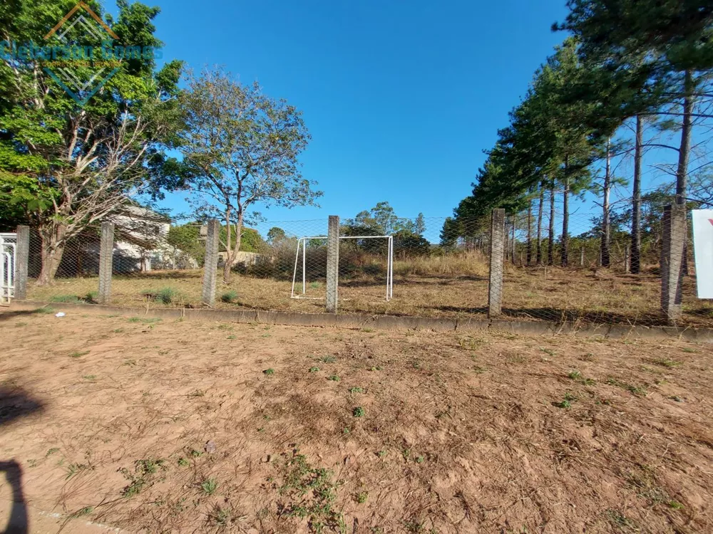 Terreno, 4000 m² - Foto 7