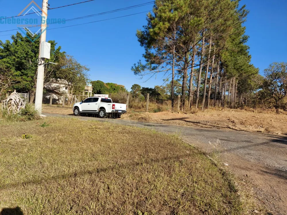 Terreno, 4000 m² - Foto 3