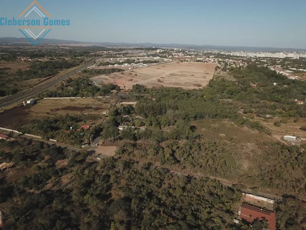 Terreno, 4000 m² - Foto 18