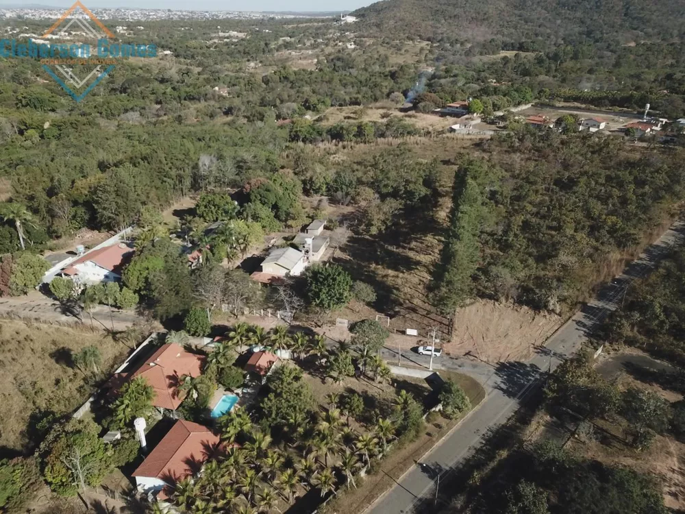 Terreno, 4000 m² - Foto 10