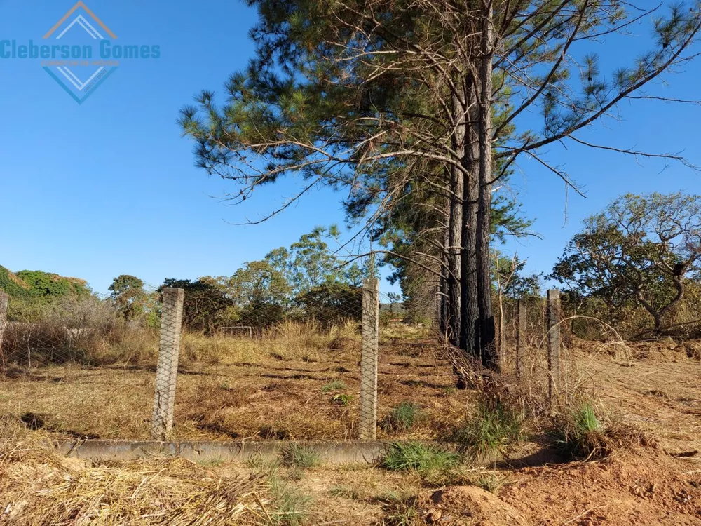 Terreno, 4000 m² - Foto 5