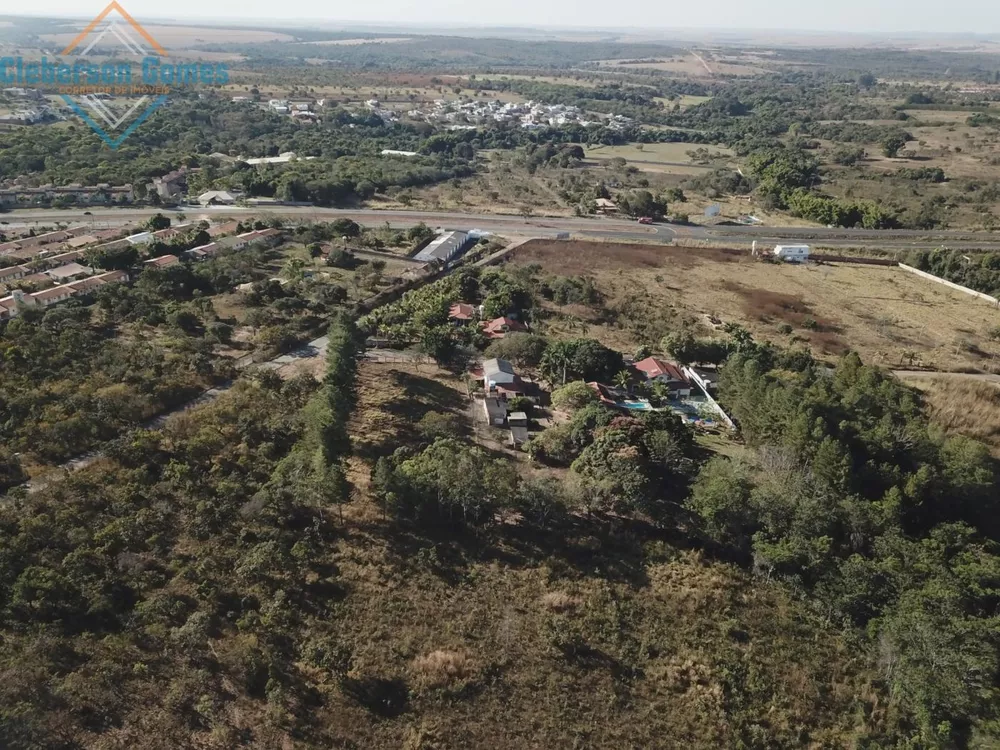 Terreno, 4000 m² - Foto 12