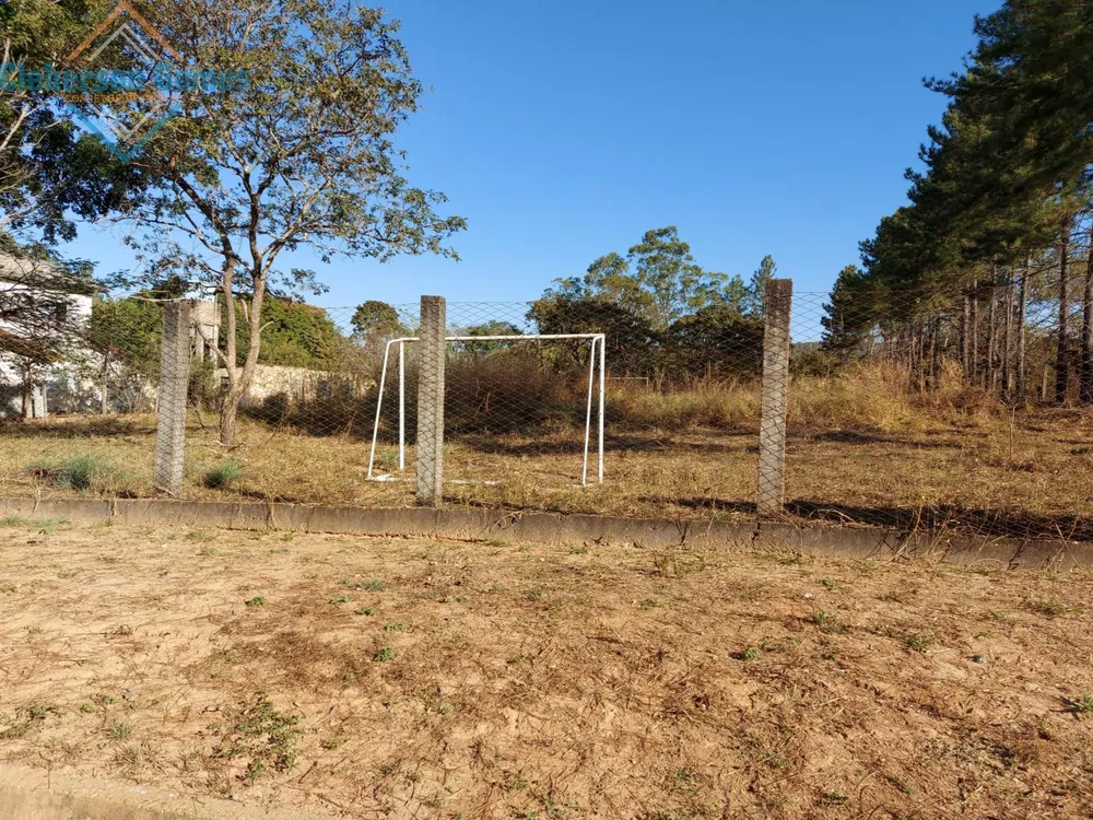 Terreno, 4000 m² - Foto 6