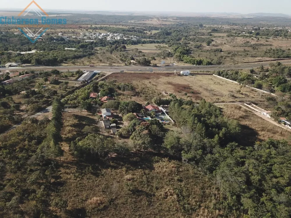 Terreno, 4000 m² - Foto 13